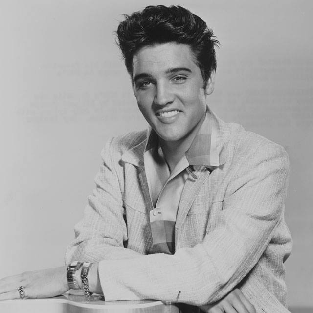 20150102_ElvisPresley