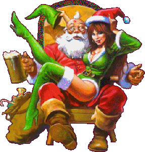 3199976145_1_8_nzW9jU1c