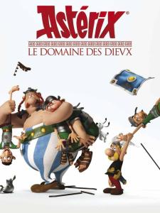 Asterix_Domaine_Dieux_01