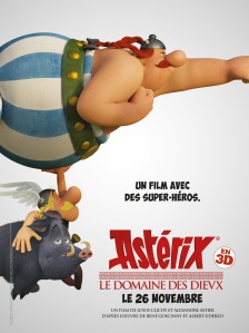 Asterix_Domaine_Dieux_02