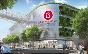 beaugrenelle_paris15