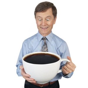 cadeaux-pourris-noel-1