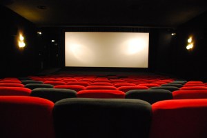 Cinéma