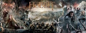 le-hobbit-la-bataille-des-cinq-armees-nouvelle-banniere-une