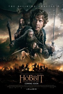 le-hobbit-la-bataille-des-cinq-armees-poster