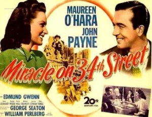 miracle-sur-la-34eme-rue-miracle-sur-la-34eme-rue2