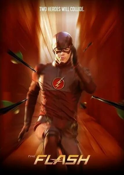 wp-1416247589381 image