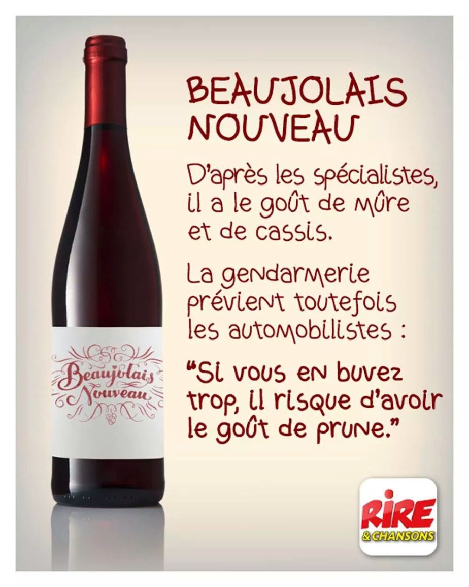 wp-1417510468896 image