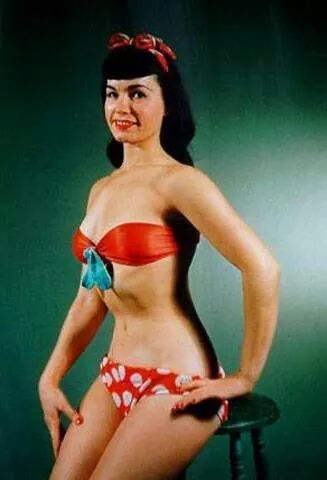 wp-1417532097664 image