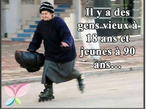 wp-1417532335284 image