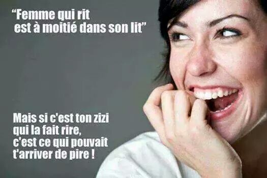 wp-1417532451855 image