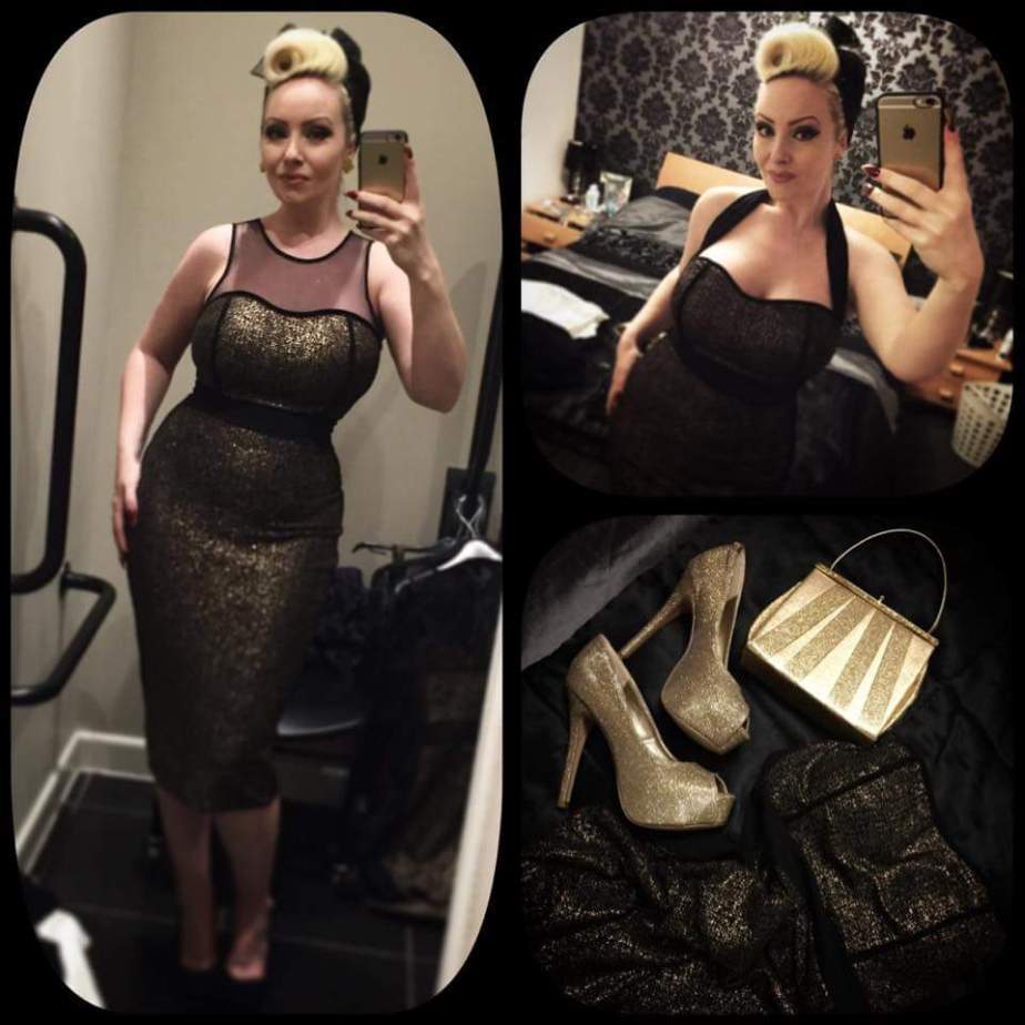 wp-1419015060136 image