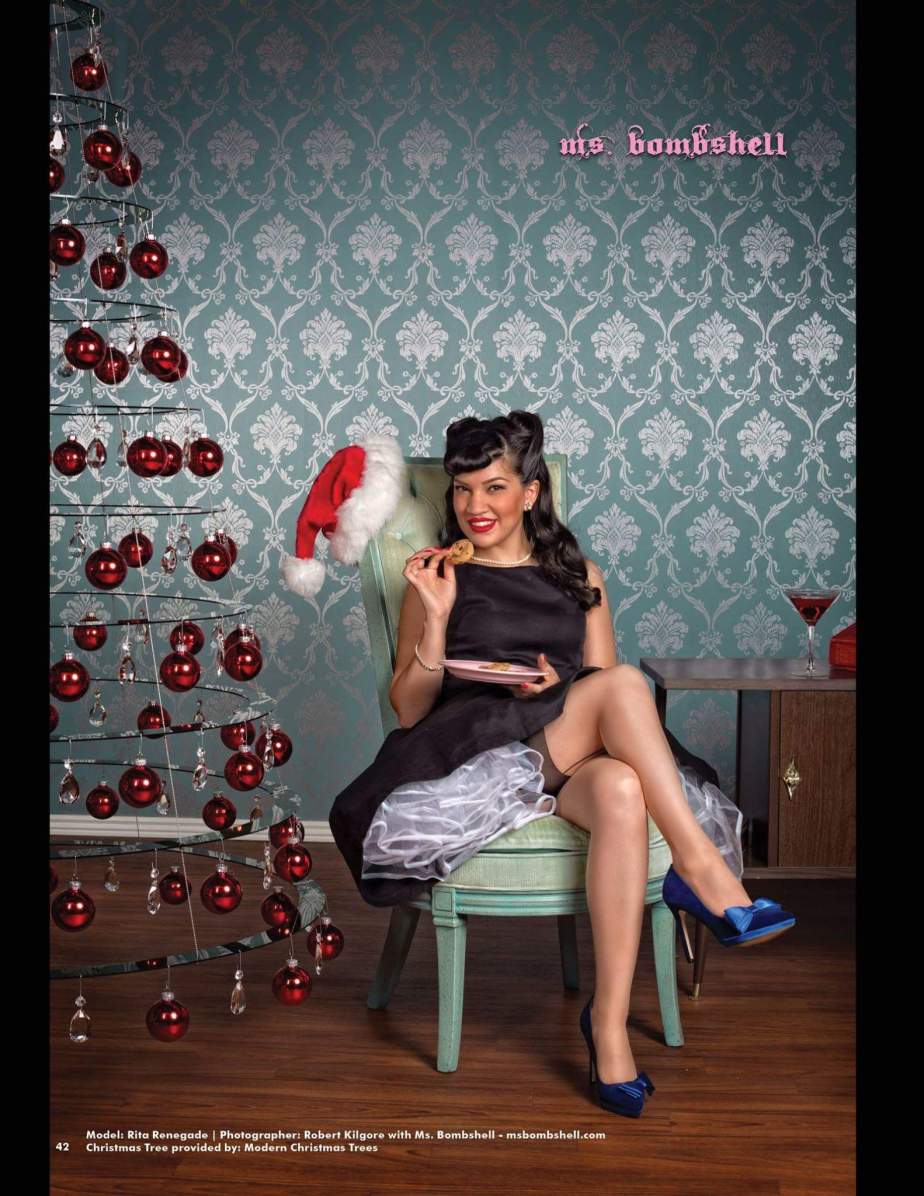 wp-1419021521441 image