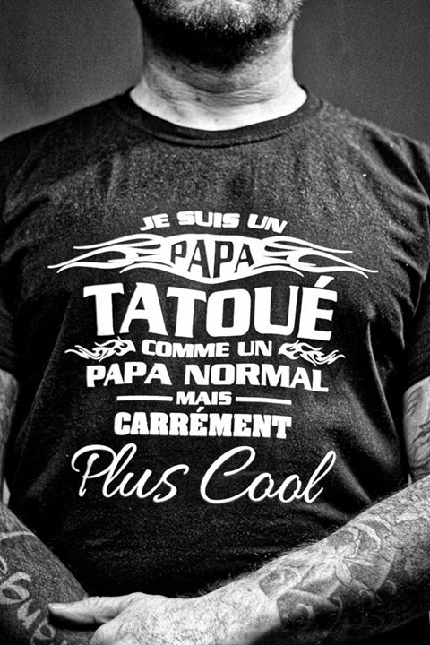 10888664_1558772751007098_7425457115131500402_n