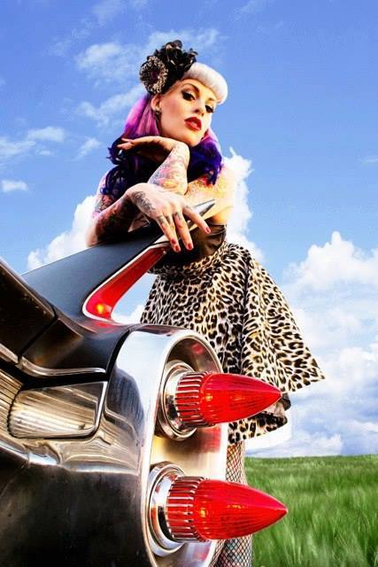 20.150122_PinUp_GothicRockabily_03