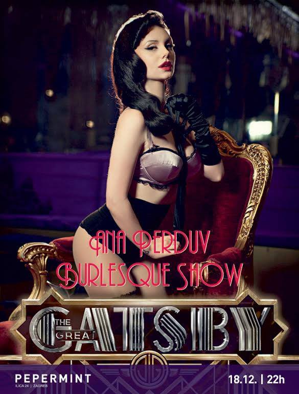 20150102-PinUp_AnaPerduv_02