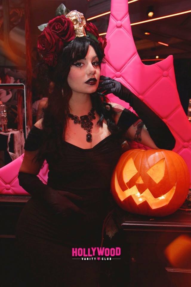 20150102-PinUp_AnaPerduv_05