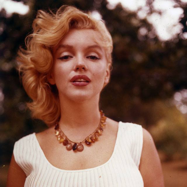 20150102-PinUp_MarilynMonroe_01