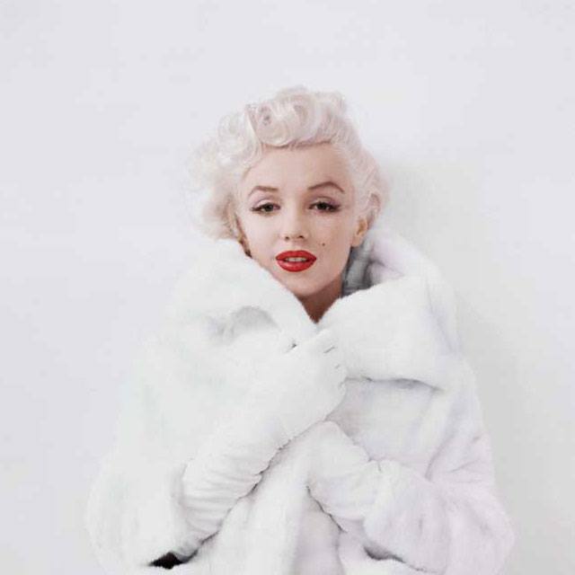 20150102-PinUp_MarilynMonroe_03