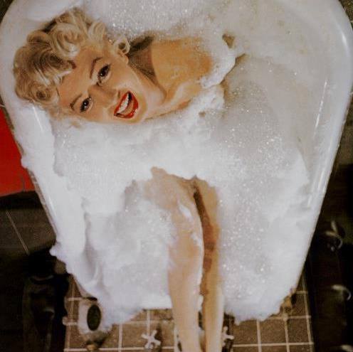 20150102-PinUp_MarilynMonroe_05