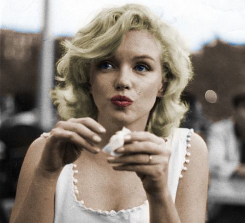 20150102-PinUp_MarilynMonroe_06