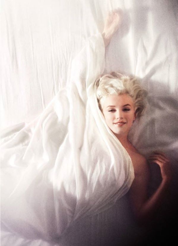 20150102-PinUp_MarilynMonroe_08