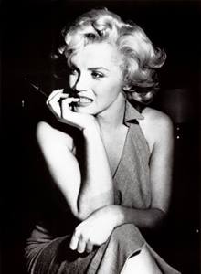 20150102-PinUp_MarilynMonroe_09
