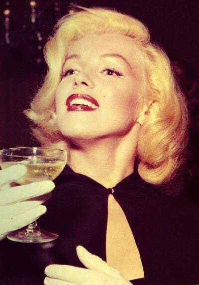 20150102-PinUp_MarilynMonroe_10