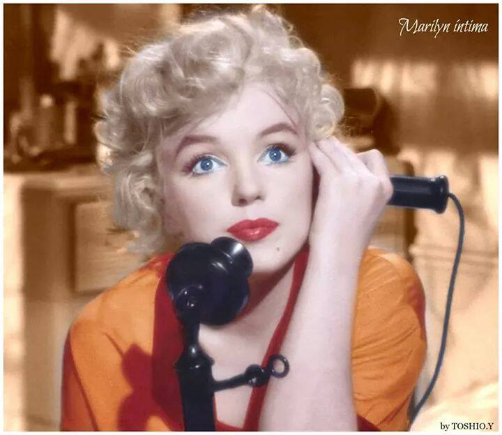 20150102-PinUp_MarilynMonroe_12