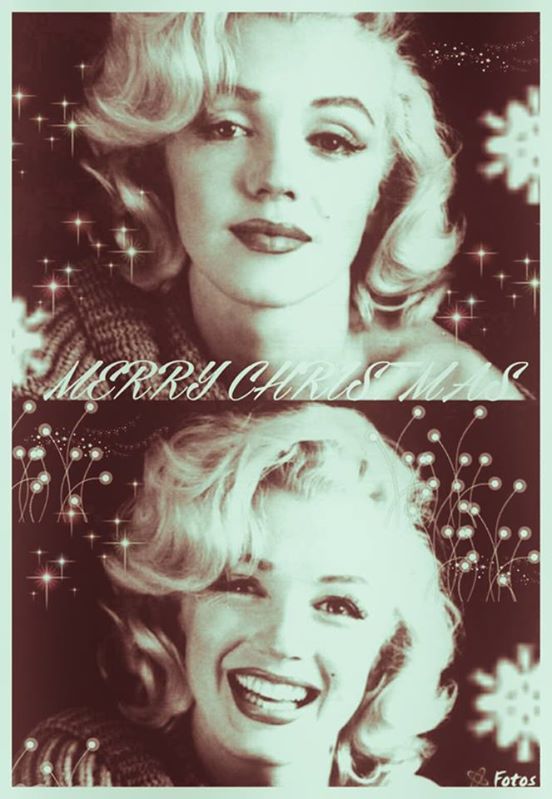 20150102-PinUp_MarilynMonroe_13