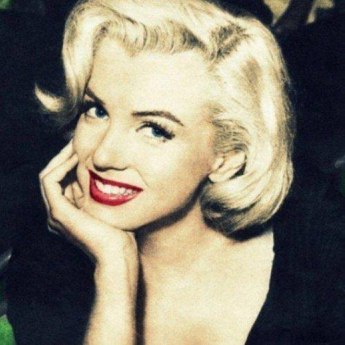 20150102-PinUp_MarilynMonroe_14