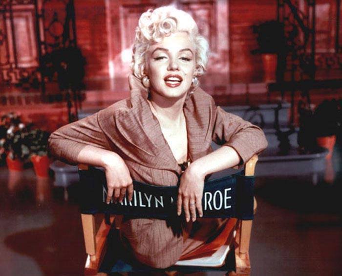 20150102-PinUp_MarilynMonroe_15