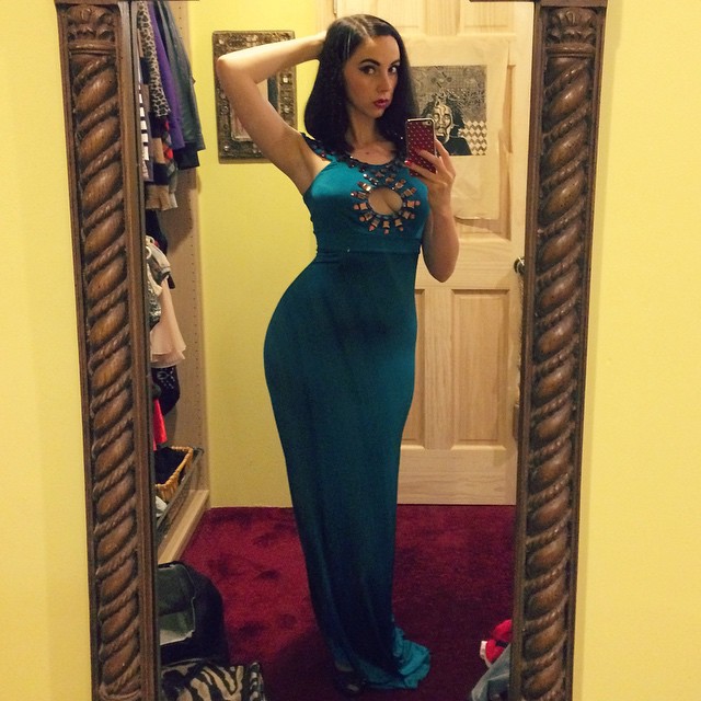 20150102-PinUp_MissKacieMarie_01