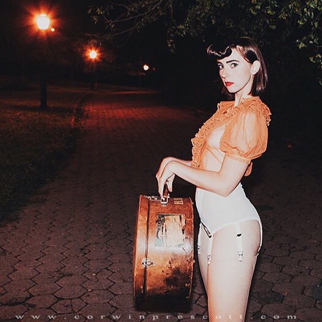 20150102-PinUp_MissKacieMarie_06