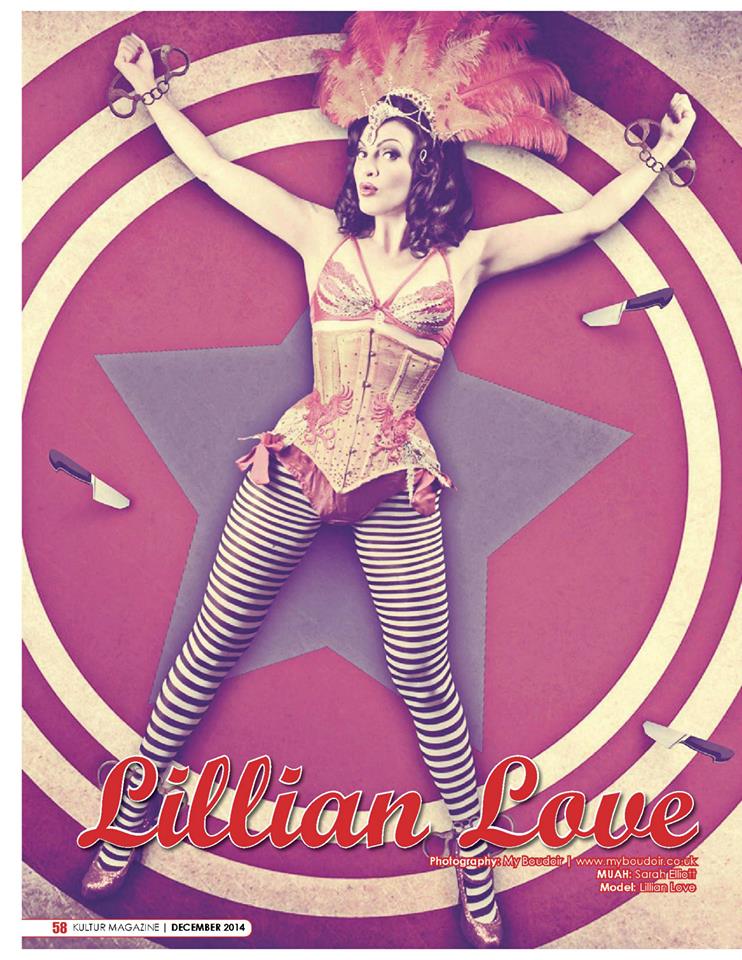 20150102-PinUp_MissLilianLove_06