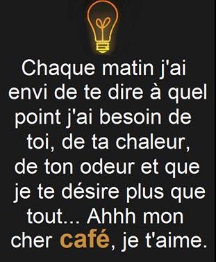 20150102_Humour_café