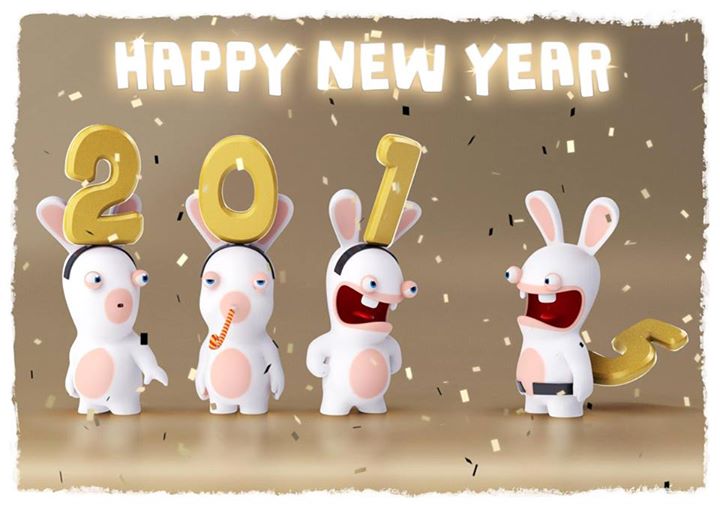 20150102_Lapinscretins_voeux