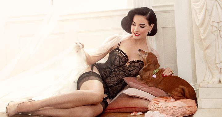 20150102_PinUp_DitaVonTeeese_03
