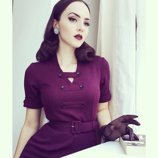 20150102_PinUp_IddaVanMunster_01