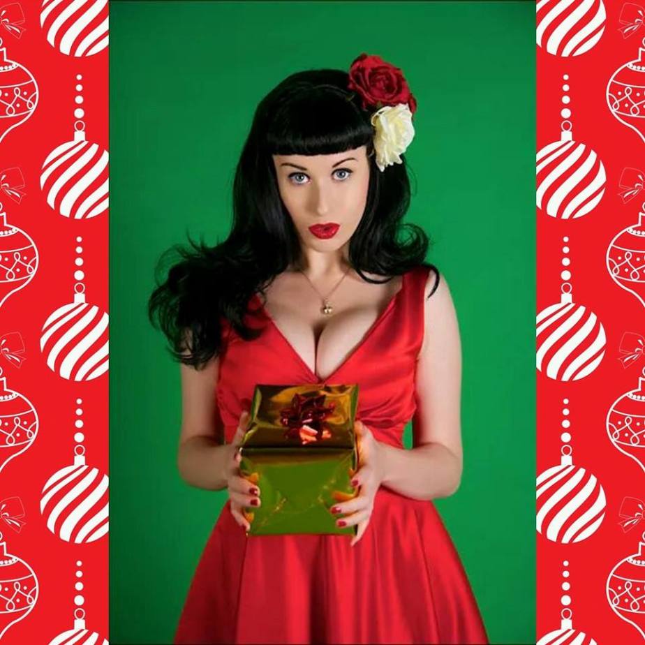 20150102_PinUp_LucyFur_03