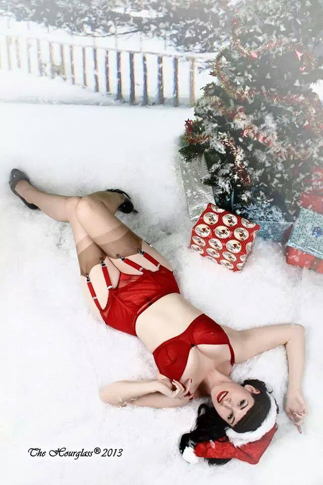 20150102_PinUp_LucyFur_06