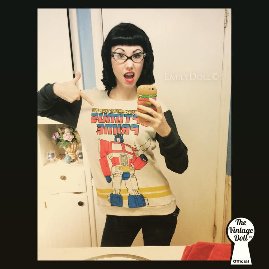 20150102_PinUp_TheVintageDoll_08