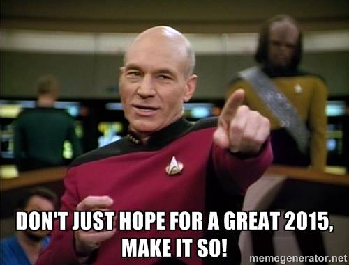 20150102_StarTrekWishes