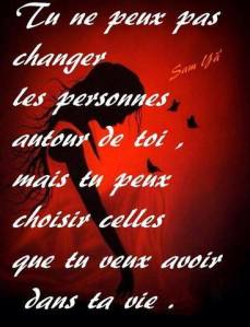 20150104_Pensées_choisir_proches