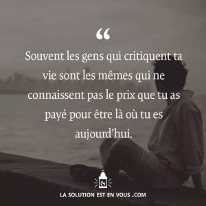 20150104_Pensées_critiques