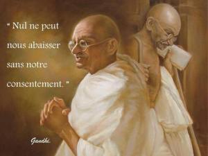 20150104_Pensées_Ghandi