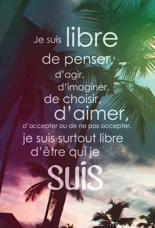 20150104_Pensées_libre