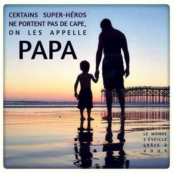 20150104_Pensées_nouveaux_superheros