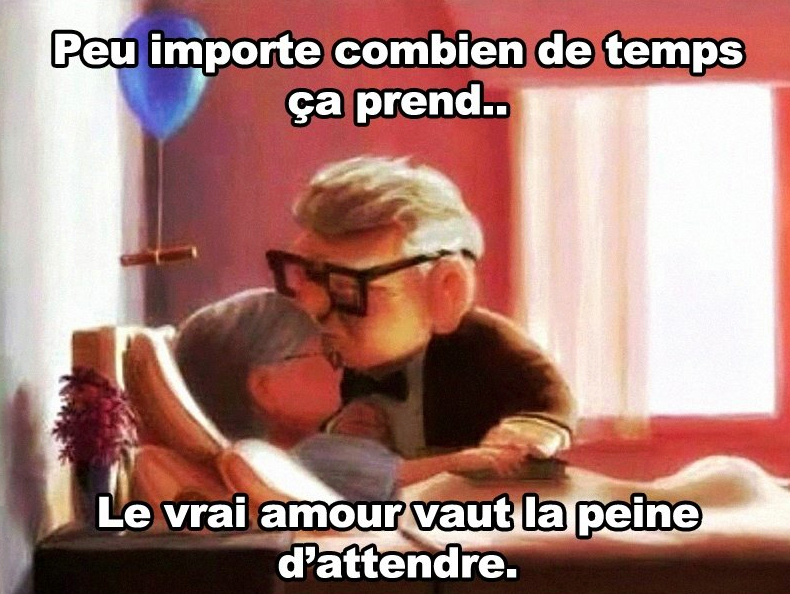 20150104_Pensées_patience