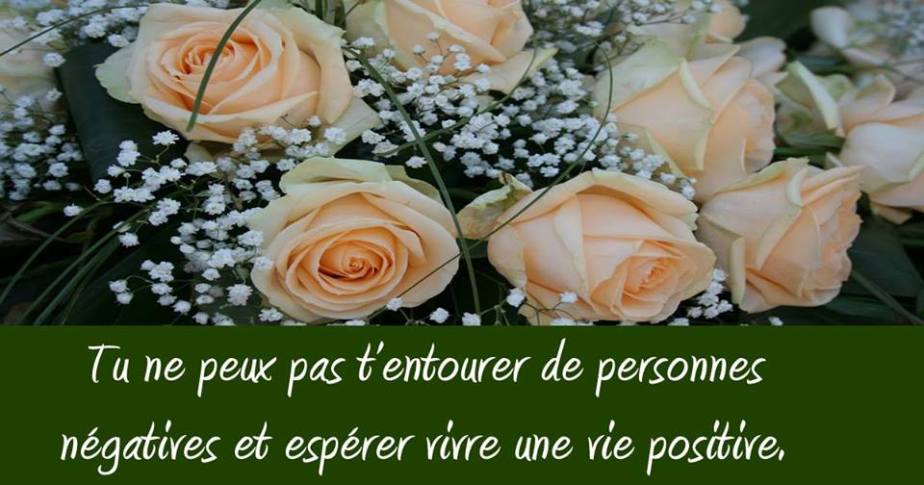 20150104_Pensées_personnes_negatives